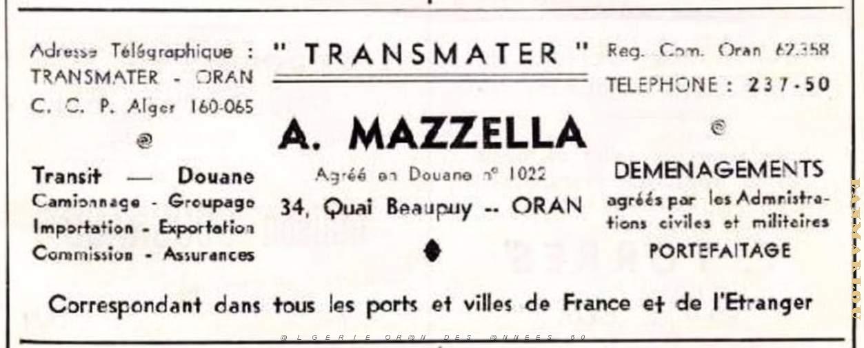 Oran transit- Demenagement 021.jpg